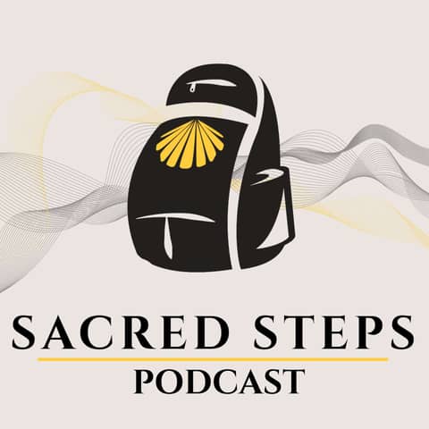 NOW AVAILABLE: Podcast Membership Access