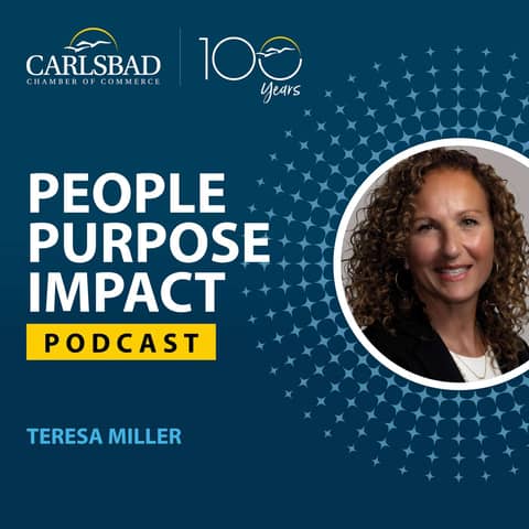 Beyond the Bottom Line: Building Community Through Corporate Impact