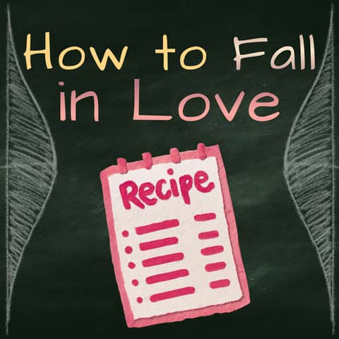 Falling in Love: Do the 36 Questions Actually Work?