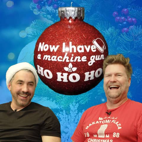 Diggnation Holiday Highlights | AI, Mike Tyson, Retro Cars & More