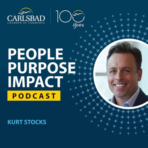 LEGOLAND’s Biggest Expansion Yet: Kurt Stocks on LEGO Galaxy and Galactic Coaster