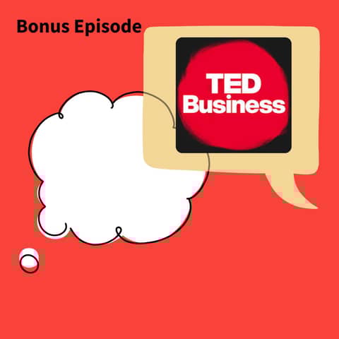 How To Speak Up — When You Don’t Want To | From TED Business