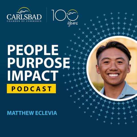 Freehab Therapy: Closing the Rehab Gap for Neurological Patients