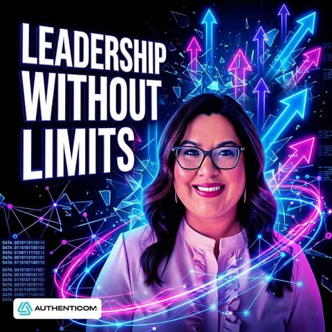 Breaking the Glass Ceiling: Ashley Cavazos on Leadership, Empowerment, and Women in Automotive | NADA 2026