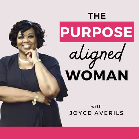 Ep 20 - Tired of Unanswered Prayers? How to Find Inner Peace While You Wait on God
