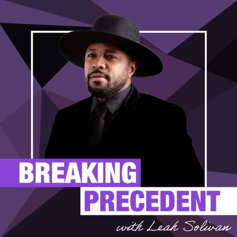 Breaking the Silence: Derrick “D-Nice” Jones on Music, Movement, and the Legacy of Club Quarantine