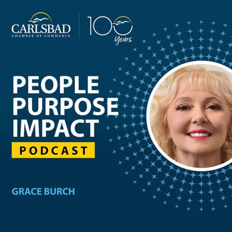 Rental Reality Check: Grace Burch of Chamberlain Property Management