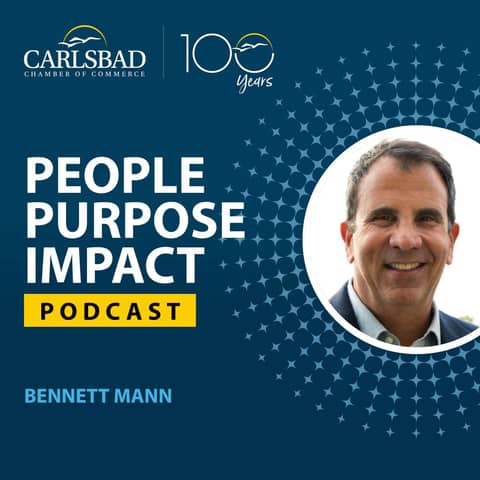 From Shoebox Receipts to Sellable Business: Exit Planning Done Right