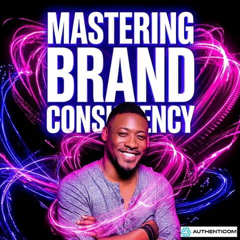 The Unfair Advantage: Drew Williams on Branding, Consistency, and the Authenticom Evolution | NADA 2026