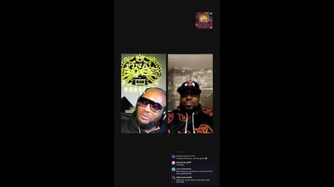 SPECIAL GUEST THURSDAY Episode 150 "IT'S GO TIME!" 📱