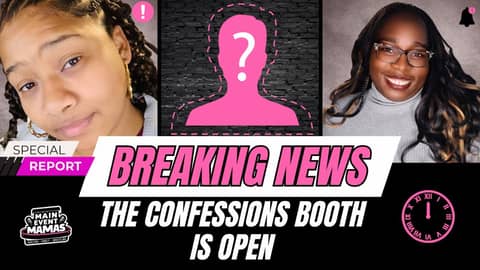 Breaking Barriers: Women in Wrestling