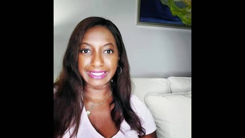 How I Became A Book Junkie - Episode 1