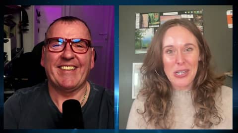 Mistakes in Marketing Ashley Segura Confesses Biggest Content Marketing Blunders