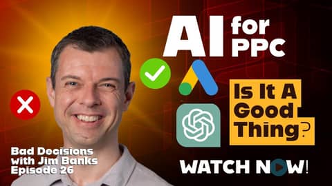 From Google to Optmyzr Navigating the Complex World of Ad Tech