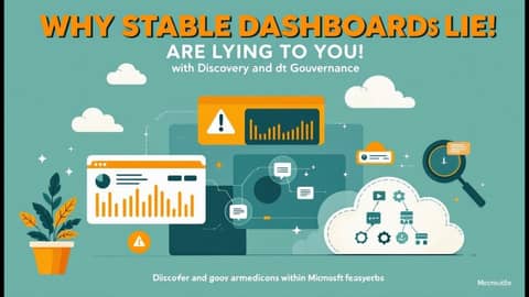 The Compliance Time-Loop: Why Your M365 Policies Are Lying The Compliance Time-Loop: Why Your M365 Policies Are Lying