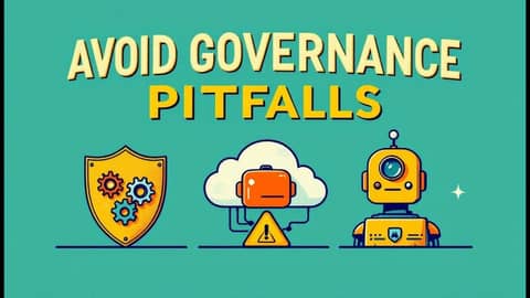 Foundry Is the Next Shadow IT Risk (Without This Purview Rule) Foundry Is the Next Shadow IT Risk (Without This Purview Rule)