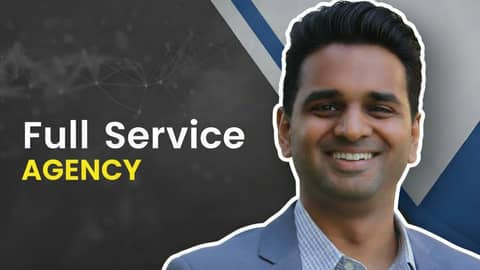 How To Manage a Full-Service Agency
