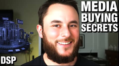 The Media Buying Tactics That Work in 2025