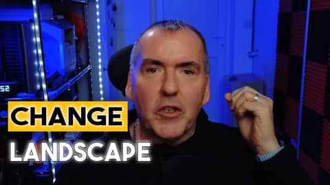 Ensuring Brand Consistency in the Digital Space