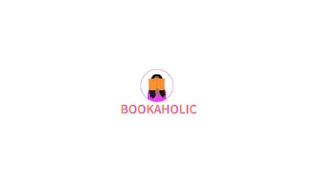 Bookaholic - Helping You Find Your Next Read with Author Interviews | Book News and Book Reviews