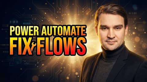 The Silent Crash: Why Your Platform is Rotting from the Inside The Silent Crash: Why Your Platform is Rotting from the Inside