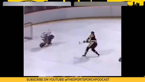 The Steelers Offseason and Mike Lange The Steelers Offseason and Mike Lange