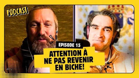 Cette Histoire Va Changer Votre Vision de la Mort et de la Réincarnation [Le Roi Bharata #1 de 2]