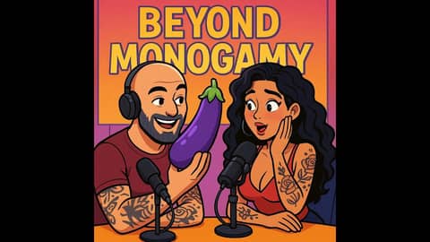 How to Last Longer in Bed: Real Tips for Men (That Actually Work)