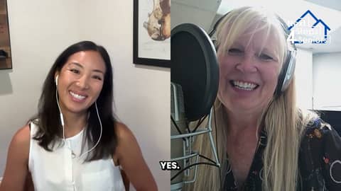 S8 E142 - Rewire Retirement