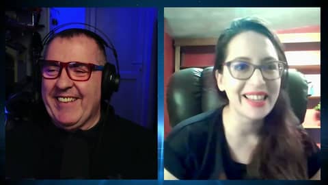 From SEO Missteps to PPC Triumphs - Navah Hopkins Unveils Her Bad Decisions