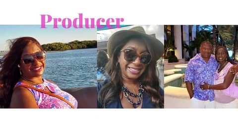 Banned Books with Francisca Goldsmith - Episode 11