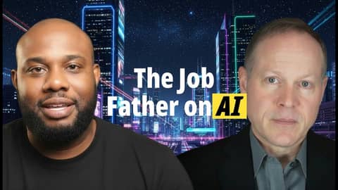 AI's Double-Edged Sword in HR