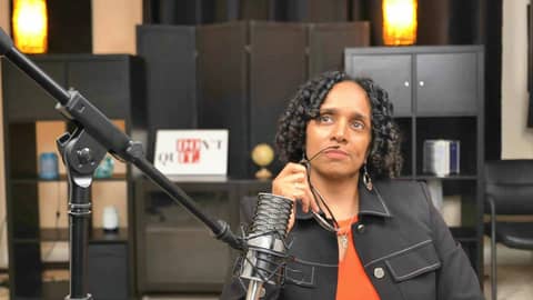 A.S.P.I.R.E. Episode 1 is almost here!