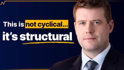 The Hedge Fund That Stays Ahead of the Street (Matt Zabloski)