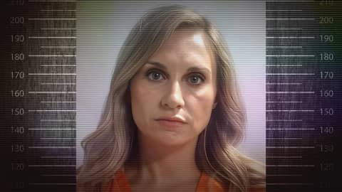 Former Louisiana Mayor Found Guilty Of Having Sex With Teen