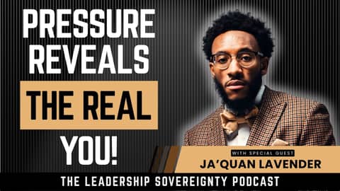 The Prudent Leader: How to Make Wise Decisions Under Pressure Before Your Career Pays the Price