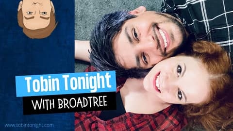 Broadtree:  Where Broadway Meets Country