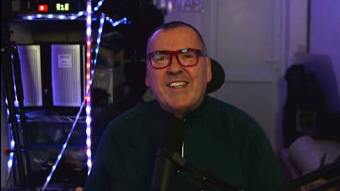 Surviving the E-Commerce Rollercoaster - Tales from the Costume Business