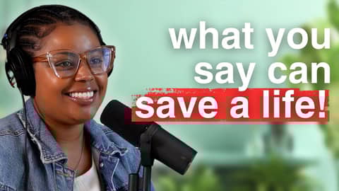 How to Communicate Across Cultural Differences, ft. Paige Freeman | Ep. 28