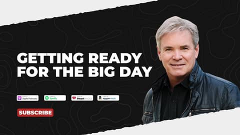 Getting Real With God And Man