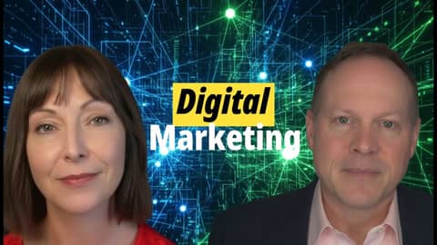 Unlocking the Power of Strategic Content