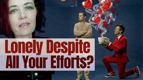 Why Decent People Still Fail At Connecting
