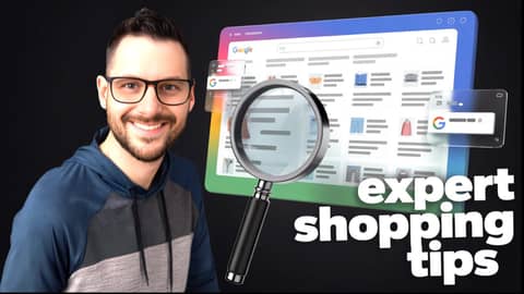 The Art of Surviving Google’s AI Takeover in Paid Search