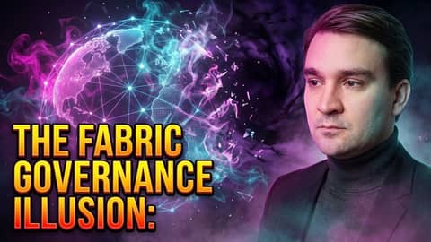 Microsoft Fabric Governance Best Practices: Prevent Cost Drift, Governance Theater and Metric Chao