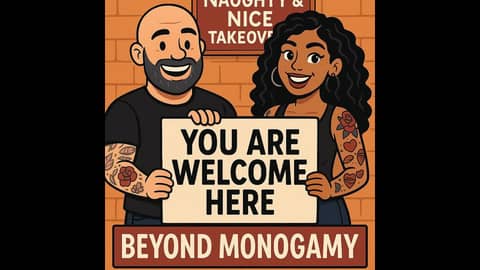 The Lifestyle Is for Everyone: Inclusivity & Texas Desires Hotel Takeover