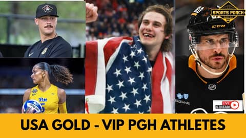 Is the Penguins' Season Over? Crosby Injury & Trade Deadline Rumors