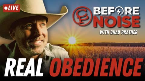 The Weight of Authority: Who’s Really in Charge?