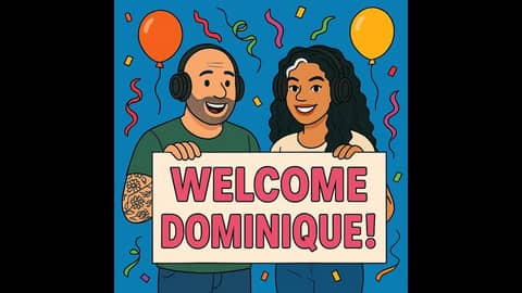 Polyamory, Marriage, and Dating Women: How One Couple Makes Non-Monogamy Work