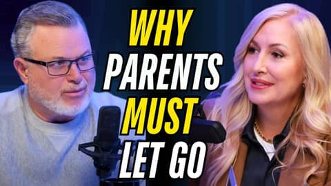 Why Every Married Couple Should Leave and Cleave [TFB Top 10 Highlight]