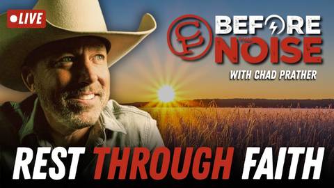 Enter the Rest: Exposed, Invited, and Welcomed to the Throne Enter the Rest: Exposed, Invited, and Welcomed to the Throne